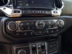 2019 Wrangler Unlimited Thumbnail 20