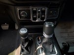 2019 Wrangler Unlimited Thumbnail 21