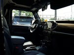 2019 Wrangler Unlimited Thumbnail 23