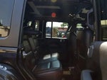 2019 Wrangler Unlimited Thumbnail 24