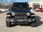2019 Wrangler Unlimited Thumbnail 2