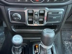 2019 Wrangler Unlimited Thumbnail 22