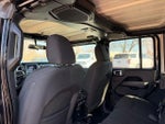 2019 Wrangler Unlimited Thumbnail 28