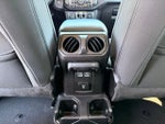 2019 Wrangler Unlimited Thumbnail 36
