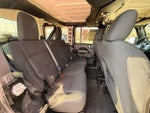 2019 Wrangler Unlimited Thumbnail 41