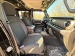 2019 Wrangler Unlimited Thumbnail 44
