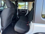 2019 Wrangler Unlimited Thumbnail 9