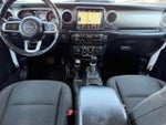 2019 Wrangler Unlimited Thumbnail 10