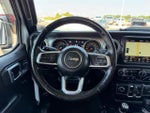2019 Wrangler Unlimited Thumbnail 11