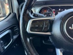 2019 Wrangler Unlimited Thumbnail 12