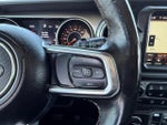 2019 Wrangler Unlimited Thumbnail 13