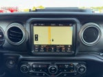 2019 Wrangler Unlimited Thumbnail 14