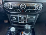 2019 Wrangler Unlimited Thumbnail 15