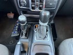 2019 Wrangler Unlimited Thumbnail 16