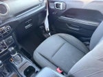 2019 Wrangler Unlimited Thumbnail 17