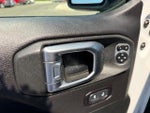 2019 Wrangler Unlimited Thumbnail 18