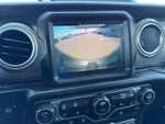 2019 Wrangler Unlimited Thumbnail 21