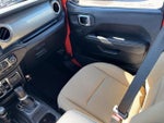 2020 Wrangler Unlimited Thumbnail 11