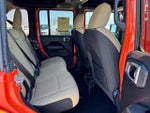 2020 Wrangler Unlimited Thumbnail 13