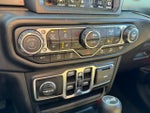 2020 Wrangler Unlimited Thumbnail 18