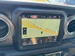 2020 Wrangler Unlimited Thumbnail 21