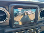 2020 Wrangler Unlimited Thumbnail 22