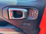 2020 Wrangler Unlimited Thumbnail 23