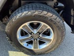 2020 Wrangler Unlimited Thumbnail 25