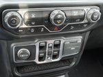 2020 Wrangler Unlimited Thumbnail 13