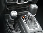 2020 Wrangler Unlimited Thumbnail 14