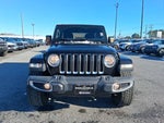 2020 Wrangler Unlimited Thumbnail 2