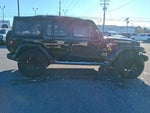 2020 Wrangler Unlimited Thumbnail 4