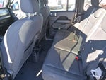 2020 Wrangler Unlimited Thumbnail 9