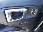2020 Wrangler Unlimited Thumbnail 10