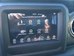 2020 Wrangler Unlimited Thumbnail 12