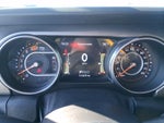 2020 Wrangler Unlimited Thumbnail 13