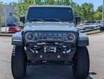 2020 Wrangler Unlimited Thumbnail 2