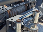 2020 Wrangler Unlimited Thumbnail 5