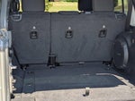 2020 Wrangler Unlimited Thumbnail 10