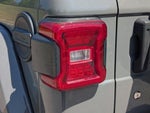 2020 Wrangler Unlimited Thumbnail 11
