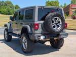 2020 Wrangler Unlimited Thumbnail 12