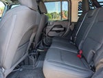 2020 Wrangler Unlimited Thumbnail 14