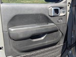 2020 Wrangler Unlimited Thumbnail 15