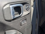 2020 Wrangler Unlimited Thumbnail 16