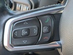 2020 Wrangler Unlimited Thumbnail 18