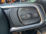 2020 Wrangler Unlimited Thumbnail 19