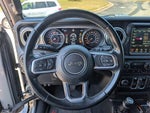 2020 Wrangler Unlimited Thumbnail 20