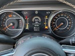 2020 Wrangler Unlimited Thumbnail 21