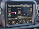 2020 Wrangler Unlimited Thumbnail 22