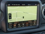 2020 Wrangler Unlimited Thumbnail 23
